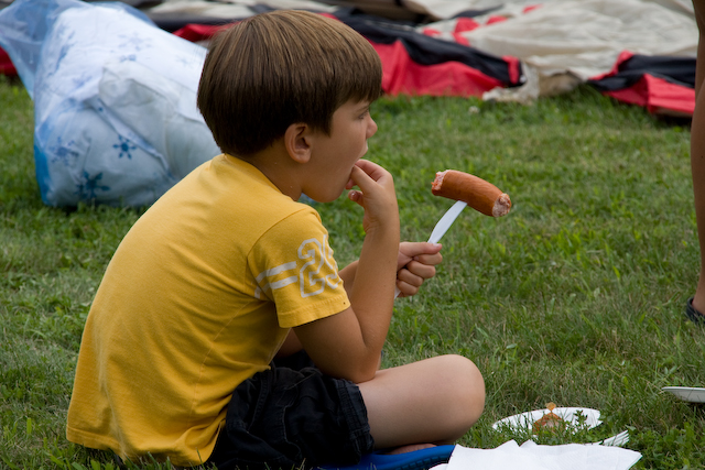 2008 day 1 pic 385