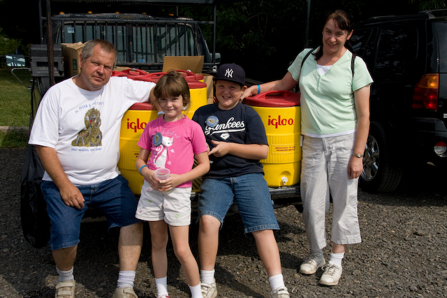 2008 day 3 pic 57