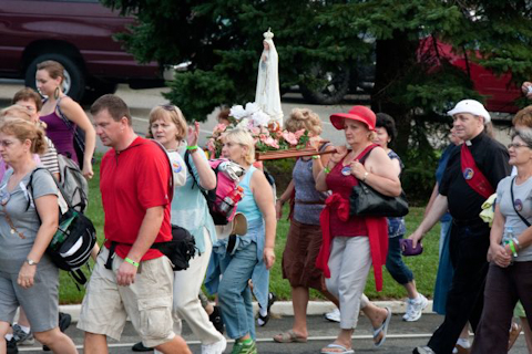 2010 day 21 pic 18