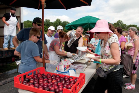 2010 day 1 pic 73