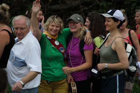 2012 day 2 pic 291